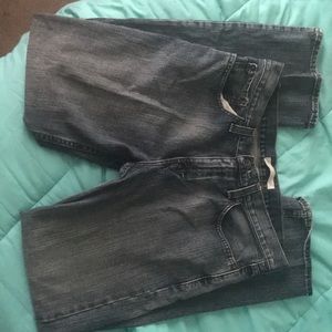 32x32 Jeans